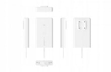Carregar imagem no visualizador da galeria, ZTE MC889 5G modem externo POE RJ45 2.5G nanoSIM