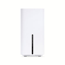 Carregar imagem no visualizador da galeria, TP-Link NX200 5G Router WiFi Mesh 3 x RJ45 WiFi 6 AX1800
