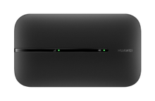 Carregar imagem no visualizador da galeria, Huawei E5783-230a móvel WiFi 4G+ LTE Bateria 1500mAh
