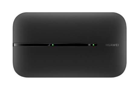 Huawei E5783-230a móvel WiFi 4G+ LTE Bateria 1500mAh