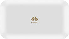 Carregar imagem no visualizador da galeria, Huawei E5785-320a Branco 4G Hotspot Categoria 7 Bateria 3000 mAh
