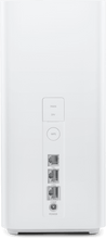 Carregar imagem no visualizador da galeria, Huawei H168-383 5G CPE PRO 6 Router WiFi 7 RJ45 RJ11 TS9 NanoSIM
