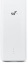 Carregar imagem no visualizador da galeria, Huawei H168-383 5G CPE PRO 6 Router WiFi 7 RJ45 RJ11 TS9 NanoSIM
