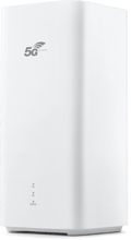 Carregar imagem no visualizador da galeria, Huawei H168-383 5G CPE PRO 6 Router WiFi 7 RJ45 RJ11 TS9 NanoSIM
