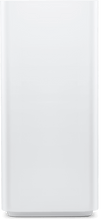 Carregar imagem no visualizador da galeria, Huawei H168-383 5G CPE PRO 6 Router WiFi 7 RJ45 RJ11 TS9 NanoSIM
