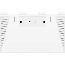 Carregar imagem no visualizador da galeria, Huawei H352-381 5G CPE MAX 5 modem 5G POE RJ45 NanoSIM WS7100 WiFi 6
