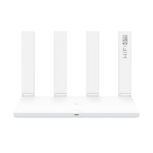 Carregar imagem no visualizador da galeria, Huawei H352-381 5G CPE MAX 5 modem 5G POE RJ45 NanoSIM WS7100 WiFi 6
