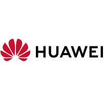 Carregar imagem no visualizador da galeria, Huawei E5783-230a móvel WiFi 4G+ LTE Bateria 1500mAh
