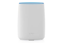 Carregar imagem no visualizador da galeria, Netgear LBR20 Orbi (LBR20-100EUS) Router 4G LTE categoria 18
