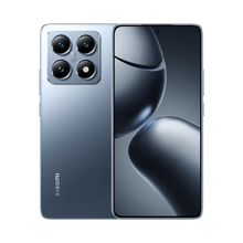 Carregar imagem no visualizador da galeria, Xiaomi 14T Dual SIM eSim LEICA 50 Megapixels
