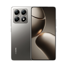 Carregar imagem no visualizador da galeria, Xiaomi 14T Dual SIM eSim LEICA 50 Megapixels
