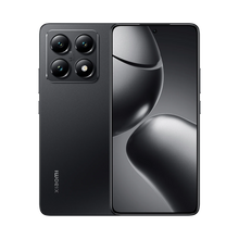 Carregar imagem no visualizador da galeria, Xiaomi 14T Dual SIM eSim LEICA 50 Megapixels
