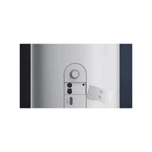 Carregar imagem no visualizador da galeria, ZTE G5 MC8520B 5G CPE WiFi 7 Gigabit RJ11 2 TS9 para antena exterior
