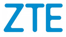 Carregar imagem no visualizador da galeria, ZTE MC889 5G + T3000 WiFi 6 Roteador externo 5G com antena
