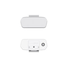 Carregar imagem no visualizador da galeria, ZTE MC889A Pro 5G modem externo POE RJ45 2.5G nanoSIM
