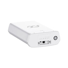 Carregar imagem no visualizador da galeria, ZTE MC889A Pro 5G modem externo POE RJ45 2.5G nanoSIM
