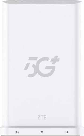 ZTE MC889A Pro 5G modem externo POE RJ45 2.5G nanoSIM