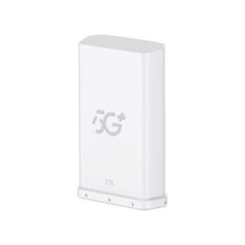 Carregar imagem no visualizador da galeria, ZTE MC889A Pro 5G modem externo POE RJ45 2.5G nanoSIM
