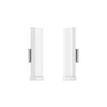 Carregar imagem no visualizador da galeria, ZTE MC889A Pro 5G modem externo POE RJ45 2.5G nanoSIM
