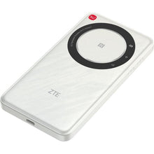 Carregar imagem no visualizador da galeria, ZTE U30 Air 5G MiFi Bateria 4500mAh
