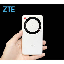 Carregar imagem no visualizador da galeria, ZTE U30 Air 5G MiFi Bateria 4500mAh
