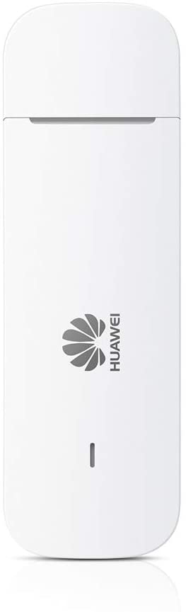Huawei E3372h-320 branco 4G pendrive