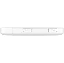 Carregar imagem no visualizador da galeria, Brovi E3372-325 branco 4G USB modem dongle (Huawei)
