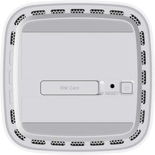 Carregar imagem no visualizador da galeria, Huawei H122-373 5G CPE PRO 2 Roteador Categoria 19 WiFi 6+ 2 Portas RJ45 Slot NanoSIM Box 5G
