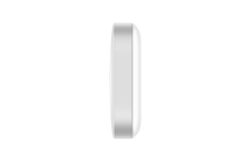 Carregar imagem no visualizador da galeria, Huawei E5785-330 branca Bateria 3.000 mAh hotspot móvel 4G seixo
