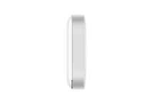 Carregar imagem no visualizador da galeria, Huawei E5785-330 branca Bateria 3.000 mAh hotspot móvel 4G seixo
