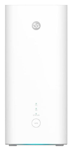 Routers 5G – LowcostMobile