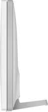 Carregar imagem no visualizador da galeria, Huawei B535-235a Router branco 4G+ LTE-A categoria 7 Gigabit WiFi AC 2 x SMA
