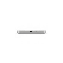 Carregar imagem no visualizador da galeria, Huawei E5785-320a Branco 4G Hotspot Categoria 7 Bateria 3000 mAh
