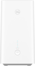 Carregar imagem no visualizador da galeria, Huawei H155-381 5G CPE 5 Roteador 5G WiFi 6 RJ45 Slot NanoSIM (Brovi)
