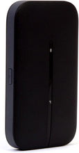 Carregar imagem no visualizador da galeria, Soyea E5783-330 preto 4G+ Mobile WiFi Bateria 2400 mAh (Huawei)
